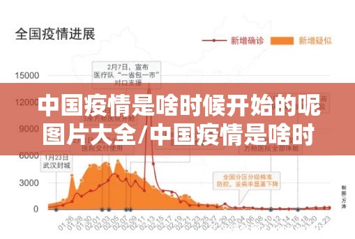 重磅.来袭老友记其实真的确实有挂(确实有挂)