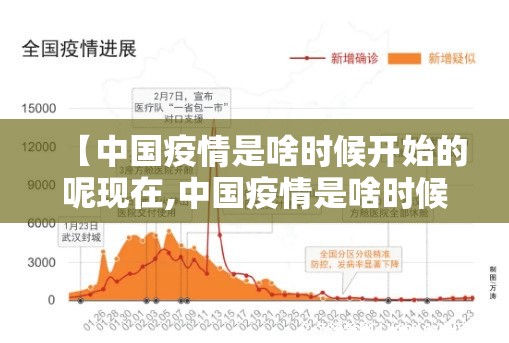 重大通报66徐州麻将到底怎么开挂其实真的确实有挂 重大通报66徐州麻将到底怎么开挂其实真的确实有挂