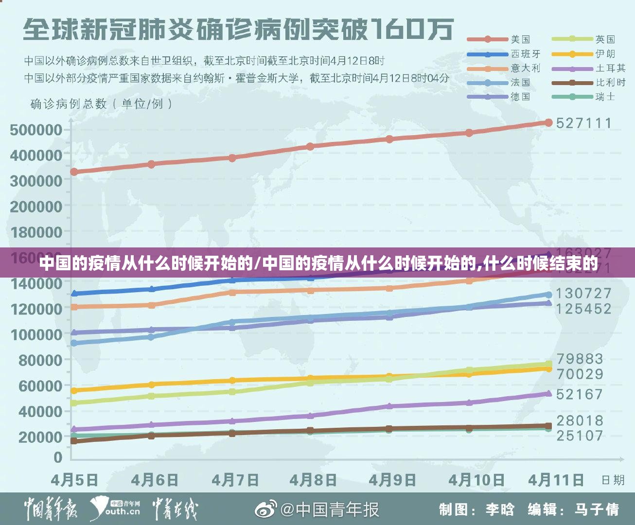推荐一款“TX双城棋牌真的其实有挂”分享真的有挂给你