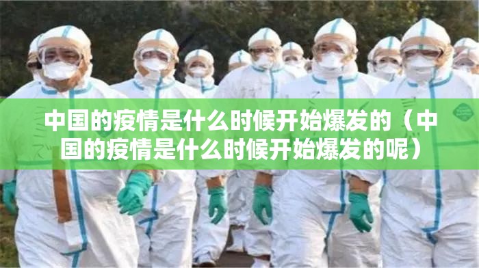 重大通报新卡农确实真的有挂√其实是有挂 重大通报新卡农确实真的有挂√其实是有挂