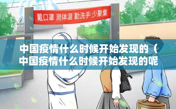 分享实测闽游麻将其实有挂,真的确实有挂果然有挂