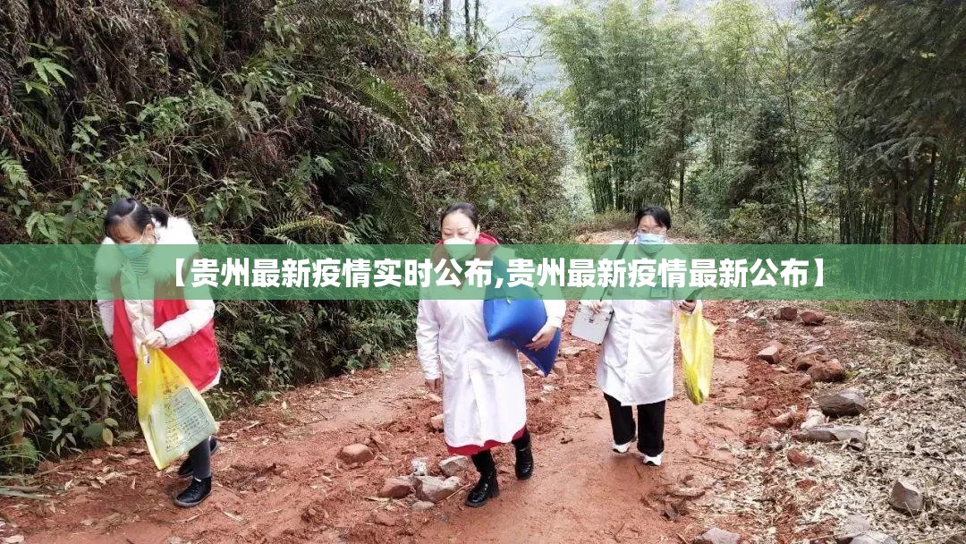 重磅.来袭倾城娱乐怎么开挂开挂技巧√其实是有挂