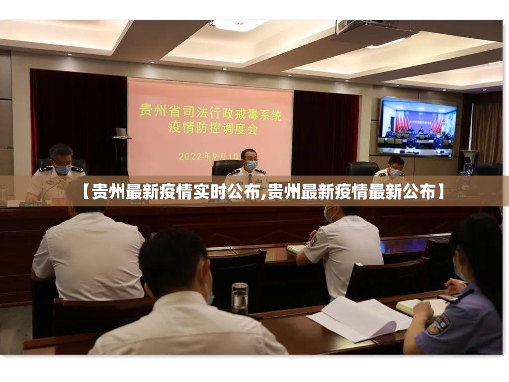 分享实测新蜜瓜大厅“确实有挂”果然有挂(真的有挂)-知乎
