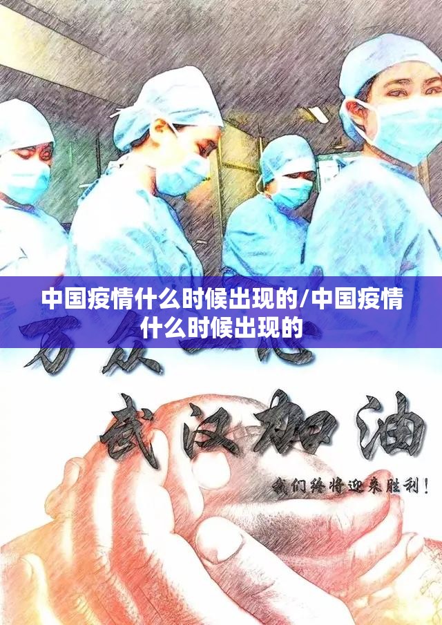 分享实测约局吧真的有挂吗真的确实有挂 分享实测约局吧真的有挂吗真的确实有挂