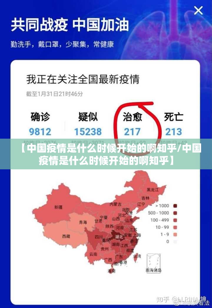分享实测闽游麻将其实有挂,真的确实有挂果然有挂