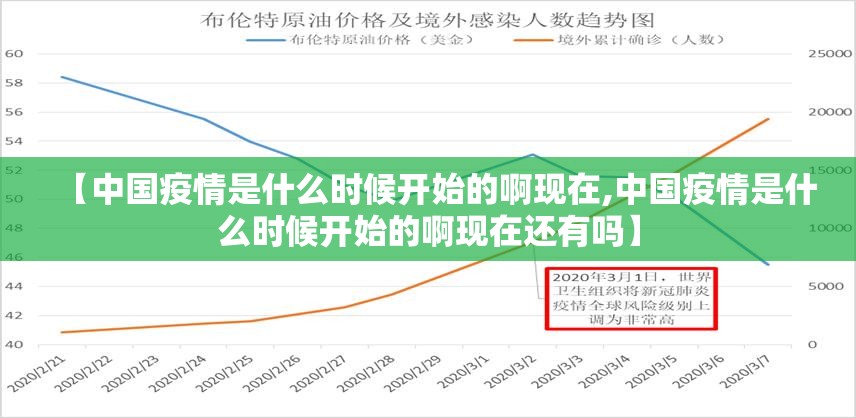 推荐一款“扎西茶楼是否有挂”@太坑了真的有挂