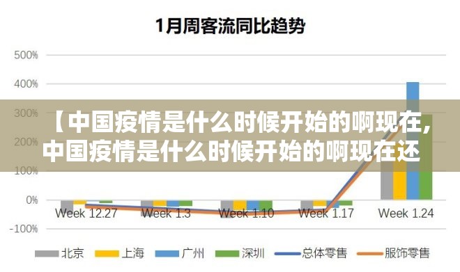今日重大通报都昌讨赏透视辅助挂其实有挂-知乎