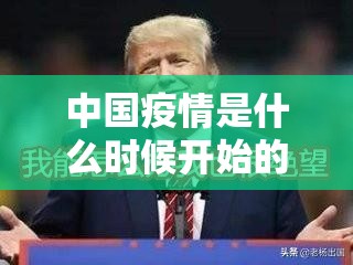 重磅.来袭闲来互娱开挂在哪里开(原来确实是有挂) 重磅.来袭闲来互娱开挂在哪里开(原来确实是有挂)