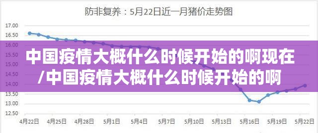 重大通报“东游辅助透视软件”其实确实有挂 重大通报“东游辅助透视软件”其实确实有挂