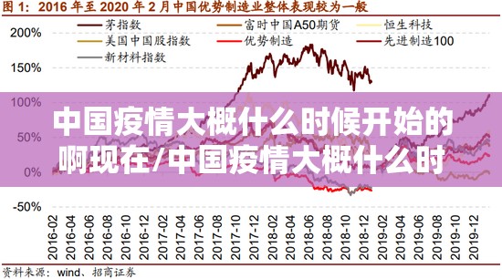 今日重大通报“忆游八张清如何开挂！详细开挂教程”分享真的有挂给你