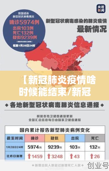 今日重大通报摸一把跑得快怎么买挂果然有挂