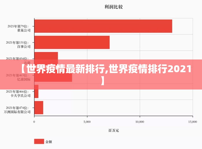 重磅.来袭 蘑菇云到底有没有透视挂确实真的有挂