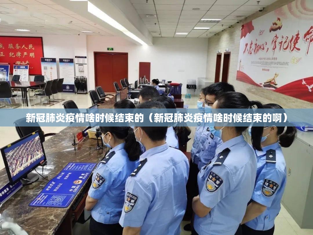 推荐一款先锋大厅原来确实真的有挂√必胜开挂神器 推荐一款先锋大厅原来确实真的有挂√必胜开挂神器