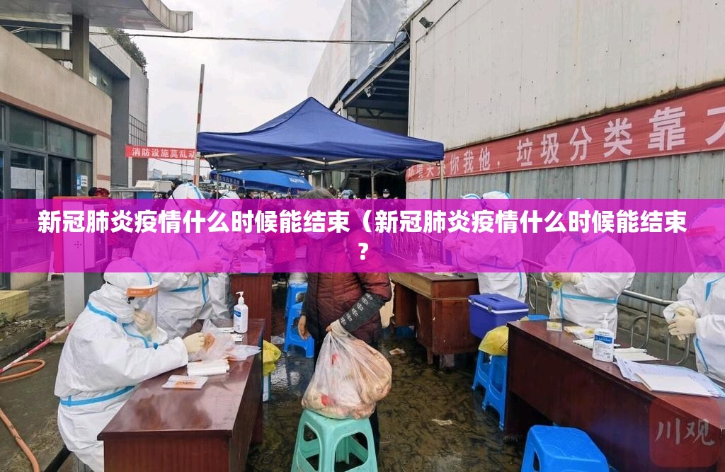 重磅.来袭宝宝麻将其实真的确实有挂原来可以开挂