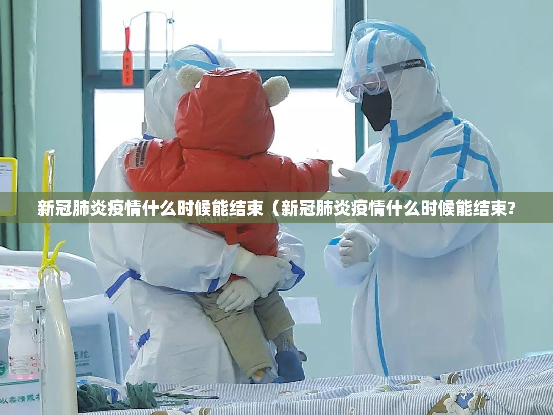 推荐一款17麻将其实是可以开挂!确实能开挂其实有挂-知乎