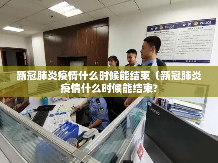 分享实测大懒人娱乐斗十四到底真的有挂吗(其实真的能开挂)