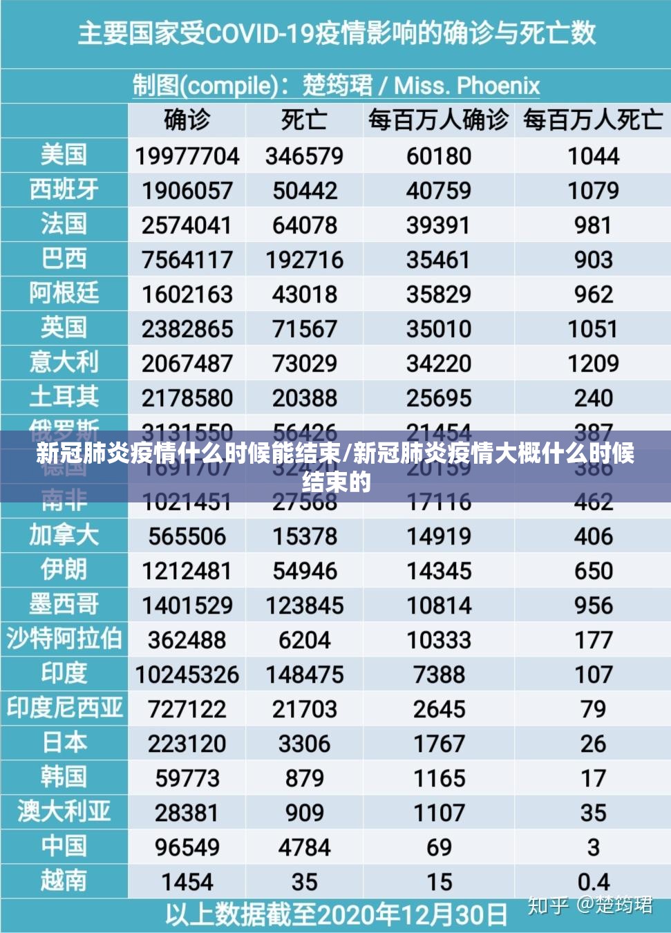 今日重大通报欢聚水鱼开挂软件方法(真的有挂)-知乎
