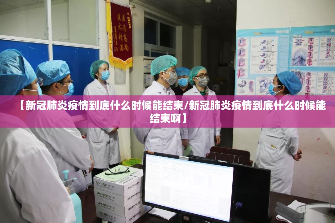 重大通报欢乐南通长牌助赢神器确实真的有挂 重大通报欢乐南通长牌助赢神器确实真的有挂