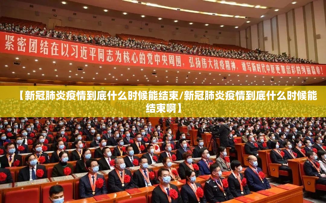 分享实测大懒人娱乐斗十四到底真的有挂吗(其实真的能开挂)