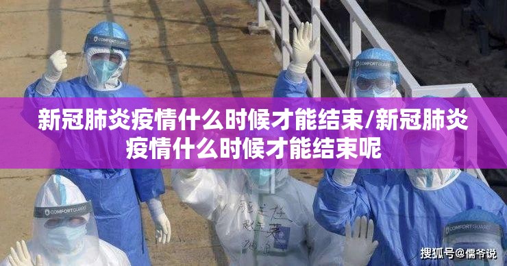 重磅.来袭春天扑克究竟是不是有挂@太坑了真的有挂 重磅.来袭春天扑克究竟是不是有挂@太坑了真的有挂