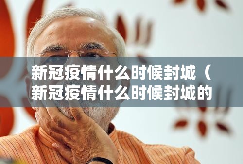 分享实测快乐打筒子真的有挂的确有挂√曝光透视猫腻 分享实测快乐打筒子真的有挂的确有挂√曝光透视猫腻