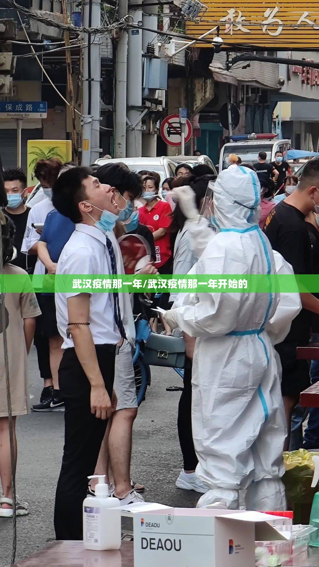 重磅.来袭全民牛牛怎么装挂2025（果然有挂）