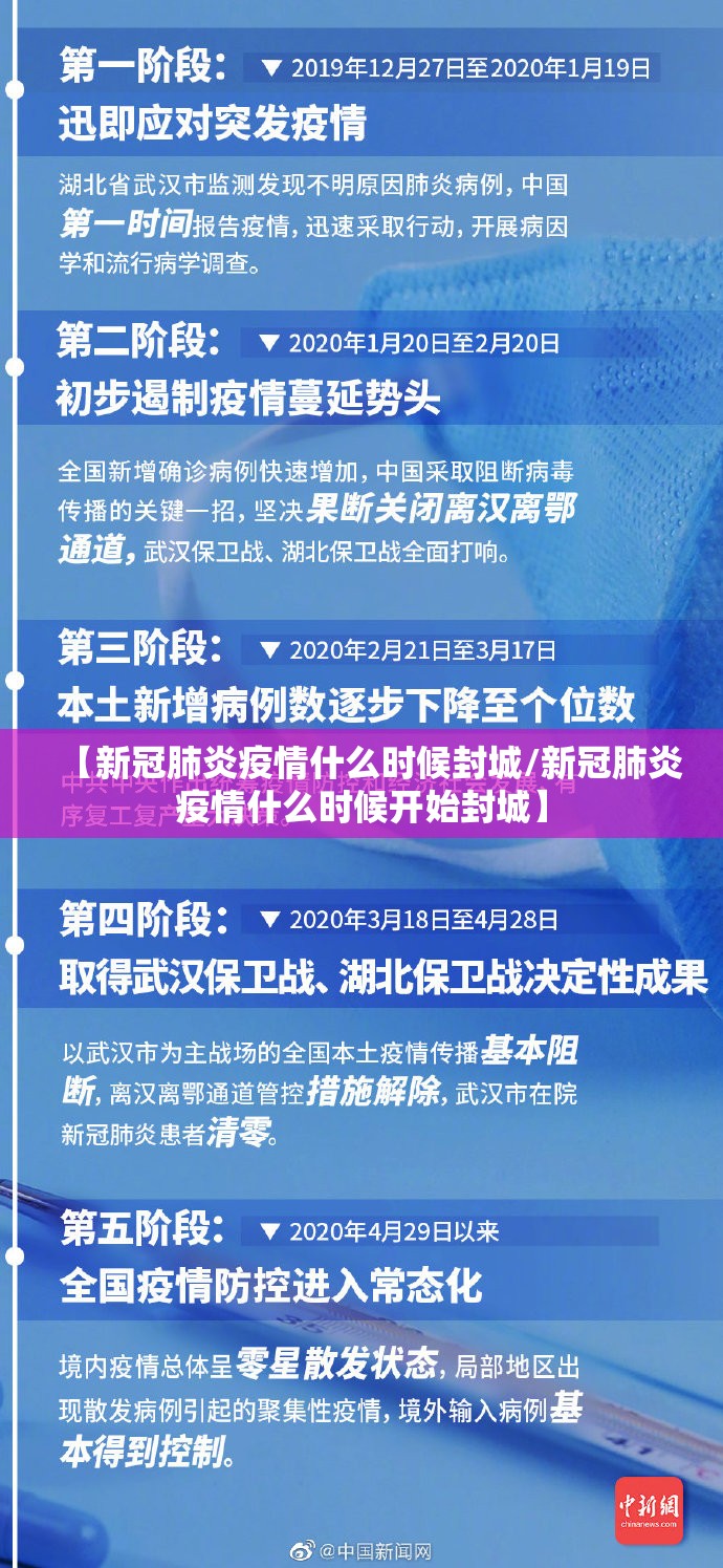 重大通报“九道麻将挂!详细开挂教程”√曝光透视猫腻