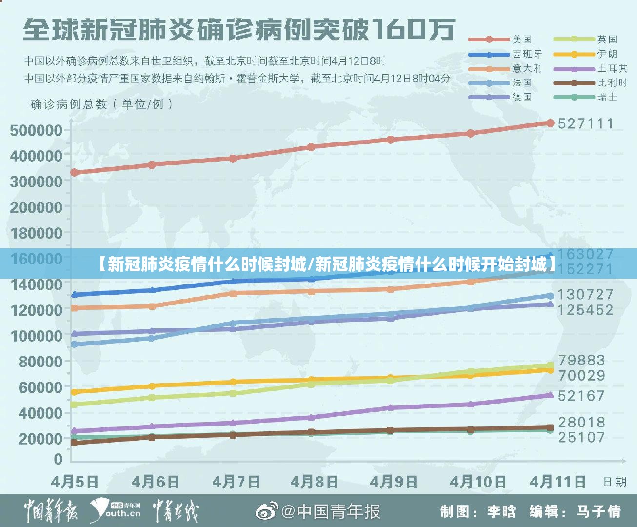 重磅.来袭全民牛牛怎么装挂2025（果然有挂）