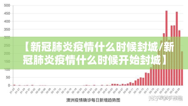 重磅.来袭“新广西老友麻将真的确实是有挂”√太坑了原来有挂 重磅.来袭“新广西老友麻将真的确实是有挂”√太坑了原来有挂