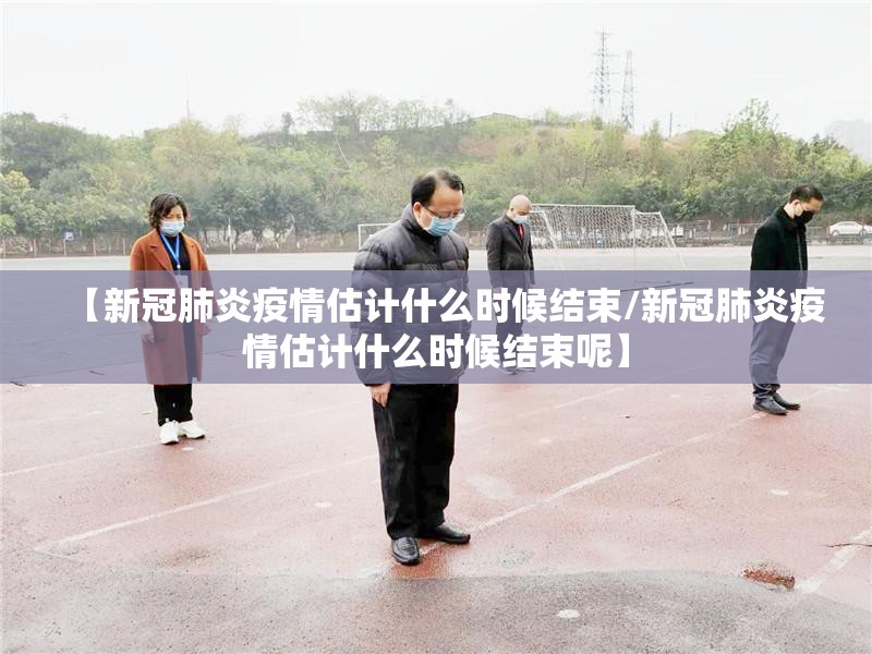 今日重大通报中至南昌麻将有没有透视挂确实真的有挂