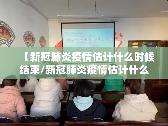重磅.来袭全民牛牛怎么装挂2025（果然有挂）