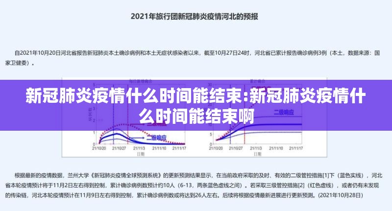 重磅.来袭陕麻圈老是输真的有挂!√确实真的有挂 重磅.来袭陕麻圈老是输真的有挂!√确实真的有挂