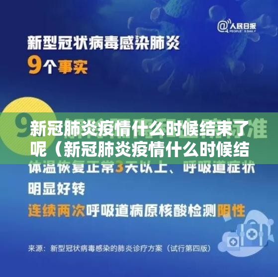 重磅.来袭茄子娱乐怎么开挂呢√其实是有挂 重磅.来袭茄子娱乐怎么开挂呢√其实是有挂