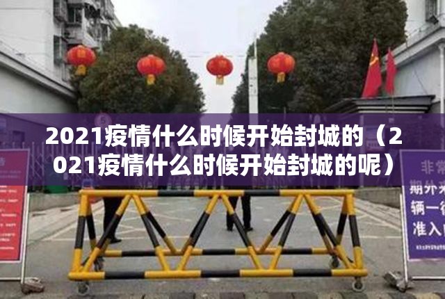 重大通报越乡游麻将“其实有挂”确实有挂实测确实有挂 重大通报越乡游麻将“其实有挂”确实有挂实测确实有挂