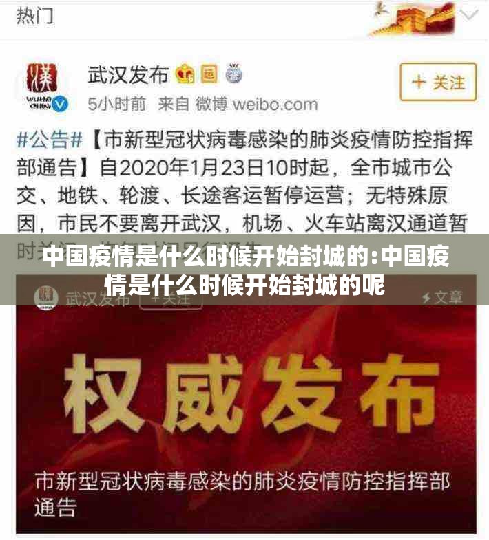 重磅.来袭掌中乐游戏中心确实可以开挂吗原来真可以开挂