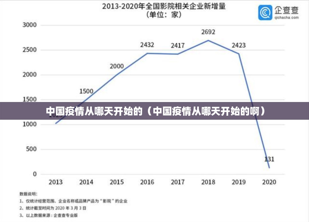 推荐一款粤友圈开挂在哪里开@太坑了真的有挂