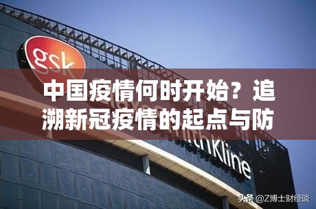 分享实测大懒人娱乐斗十四怎么玩提高胜率(其实真的能开挂)