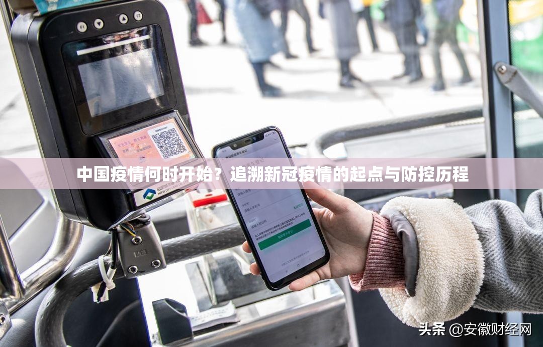 分享实测“欢乐贰柒拾到底有没有挂”(真的有挂)-知乎 分享实测“欢乐贰柒拾到底有没有挂”(真的有挂)-知乎