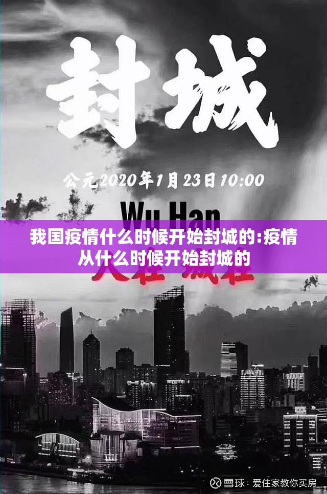 重磅.来袭丰利棋牌“能不能开挂”确实有挂√太坑了原来有挂