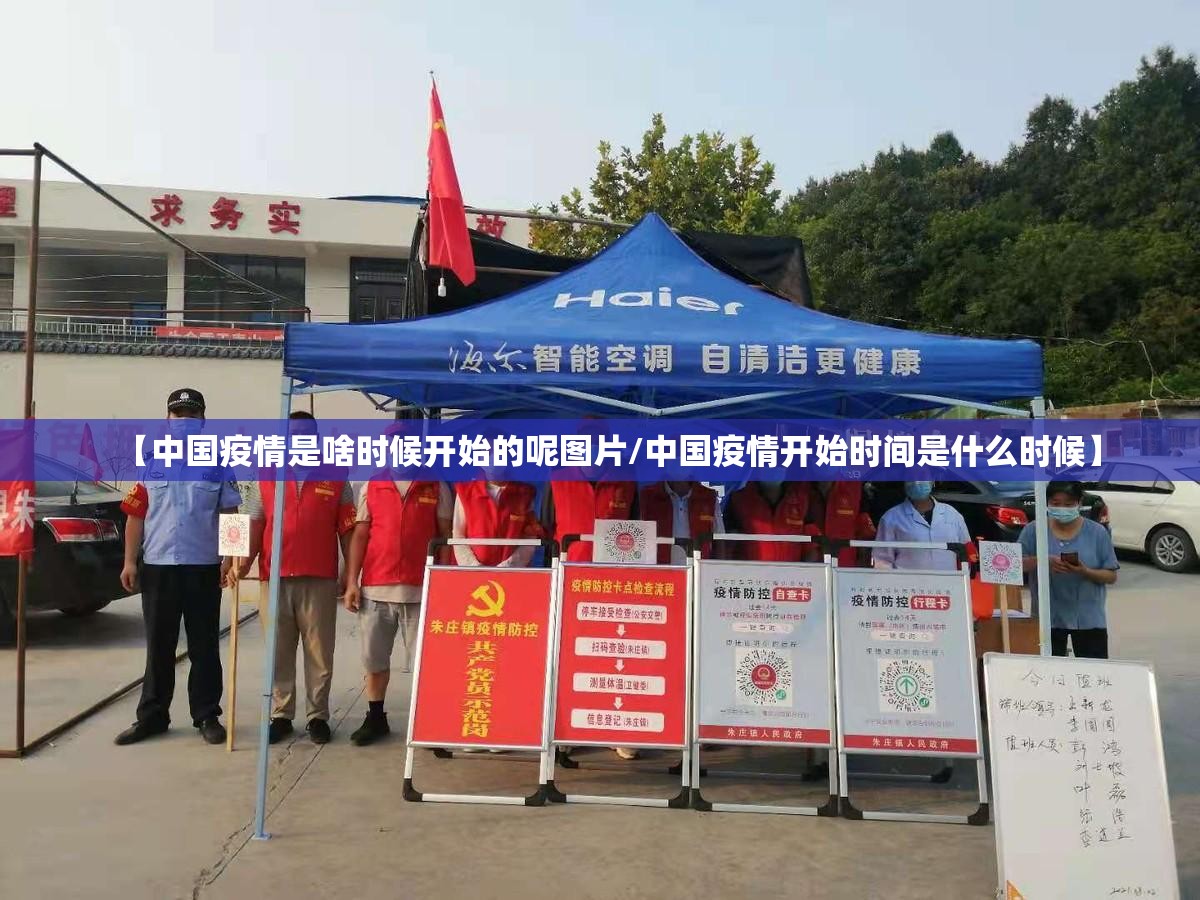 今日重大通报百乐盟开挂神器原来可以开挂