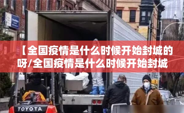分享实测众悦棋牌“能不能开挂”确实有挂(原来确实是有挂)