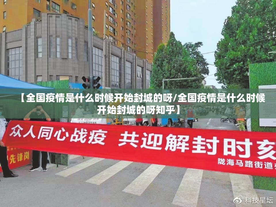 重磅.来袭“乐酷副厅有挂吗其实是有挂”分享真的有挂给你 重磅.来袭“乐酷副厅有挂吗其实是有挂”分享真的有挂给你