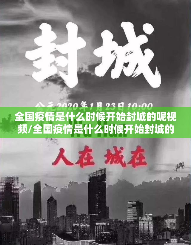 重大通报新卡农果然有挂(其实真的能开挂)