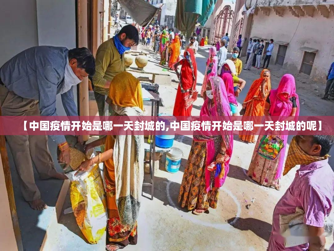 推荐一款新奇玩乐到底是不是挂(其实真的能开挂) 推荐一款新奇玩乐到底是不是挂(其实真的能开挂)