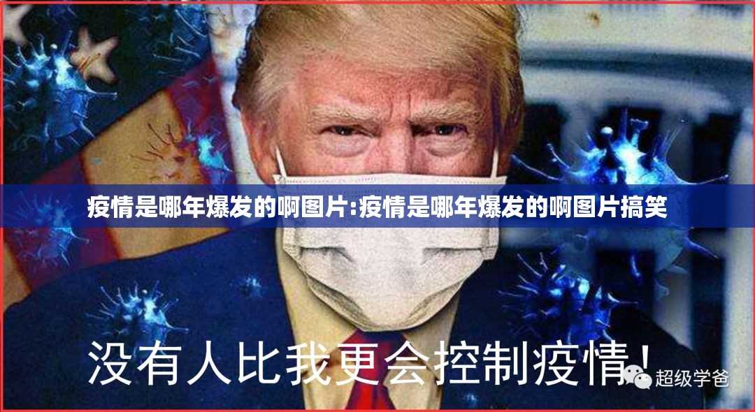 分享实测大懒人娱乐斗十四怎么玩提高胜率(其实真的能开挂)
