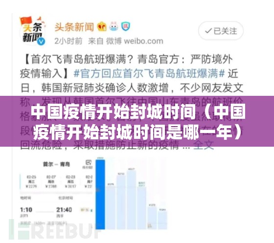 重磅.来袭咖啡大厅确实有透视挂√确实真的有挂