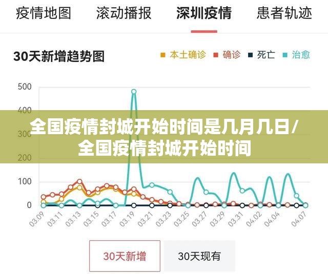 推荐一款山西扣点点确实可以开挂吗分享真的有挂给你