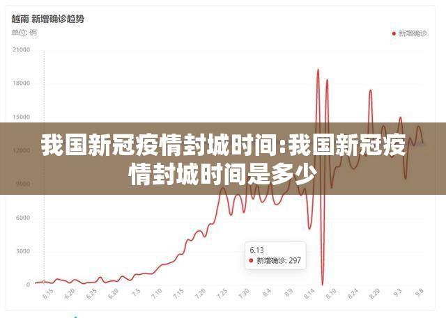 推荐一款阿拉斗牌开挂在哪里买呢分享真的有挂给你