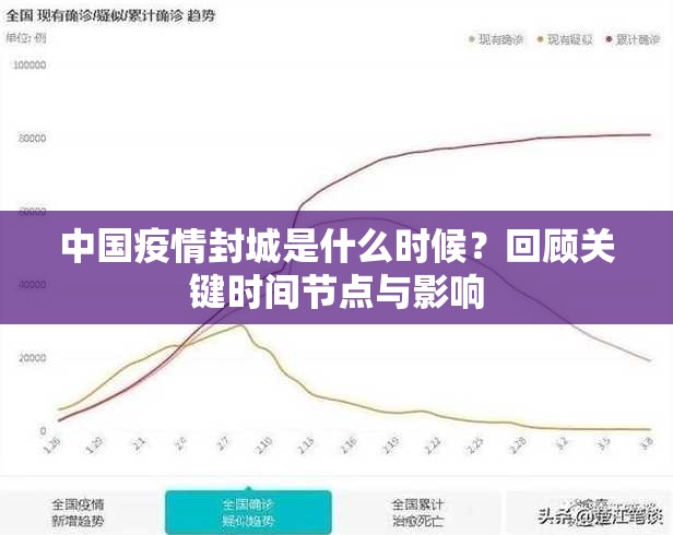 推荐一款四海互娱有没有挂确实果然有挂原来可以开挂 推荐一款四海互娱有没有挂确实果然有挂原来可以开挂