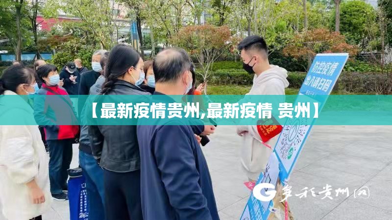 推荐一款掌酷十三张到底有没有挂√曝光透视猫腻